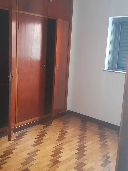 Foto 9 de Casa com 3 quartos à venda em Centro, Pindamonhangaba - SP