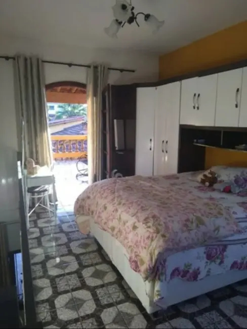Foto 7 de Casa com 3 quartos à venda, 210m2 em Bela Vista, Pindamonhangaba - SP