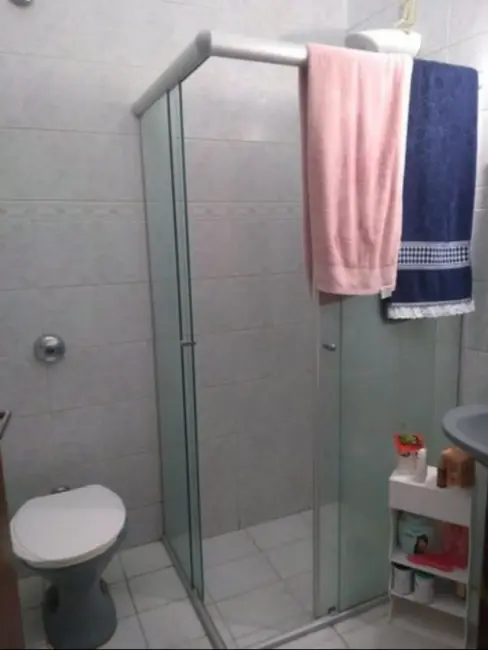 Casa com 3 quartos à venda, 210m2 em Bela Vista, Pindamonhangaba - SP - imagem 8 Foto 8 de Casa com 3 quartos à venda, 210m2 em Bela Vista, Pindamonhangaba - SP