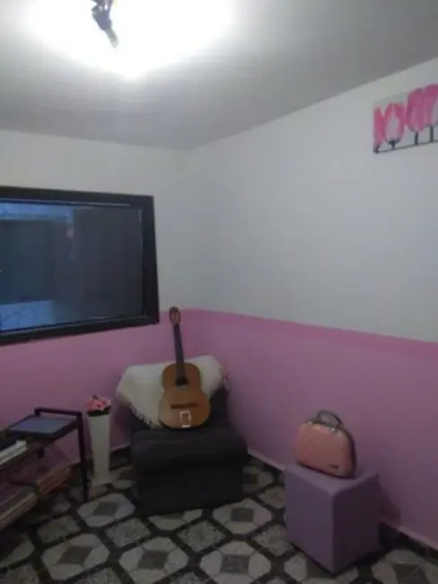 Foto 6 de Casa com 3 quartos à venda, 210m2 em Bela Vista, Pindamonhangaba - SP