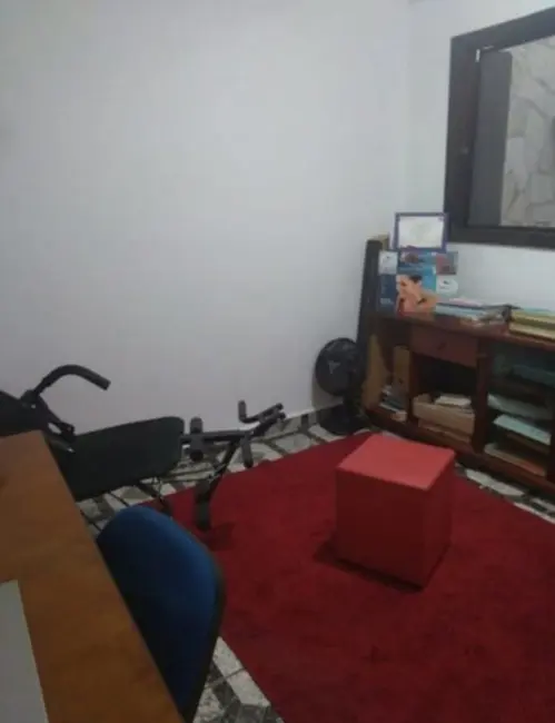 Foto 9 de Casa com 3 quartos à venda, 210m2 em Bela Vista, Pindamonhangaba - SP