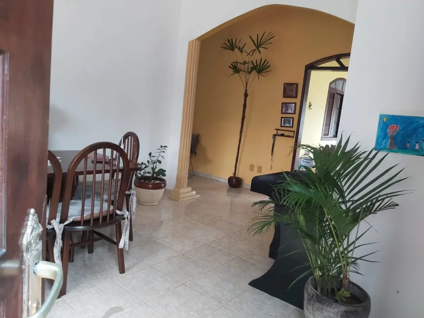 Foto 7 de Casa com 2 quartos à venda, 120m2 em Vila Bela, Taubate - SP
