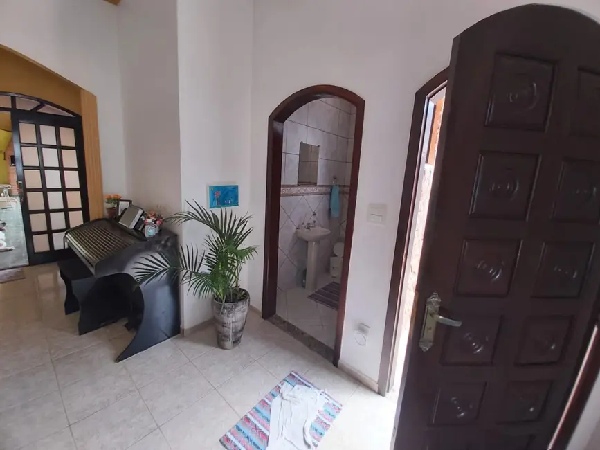 Foto 6 de Casa com 2 quartos à venda, 120m2 em Vila Bela, Taubate - SP