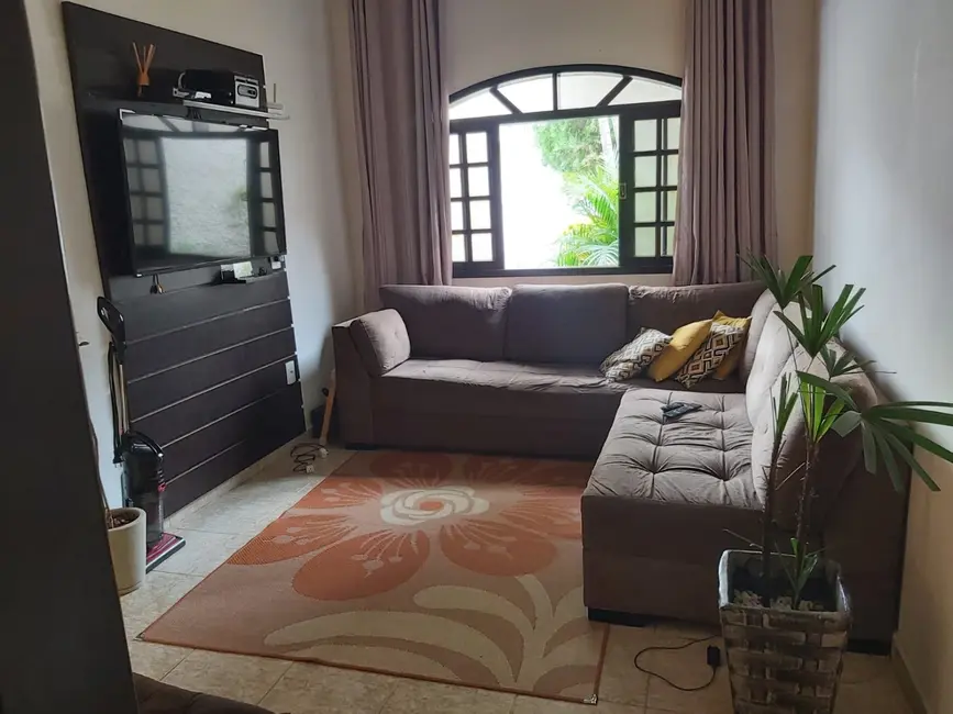 Foto 3 de Casa com 2 quartos à venda, 120m2 em Vila Bela, Taubate - SP