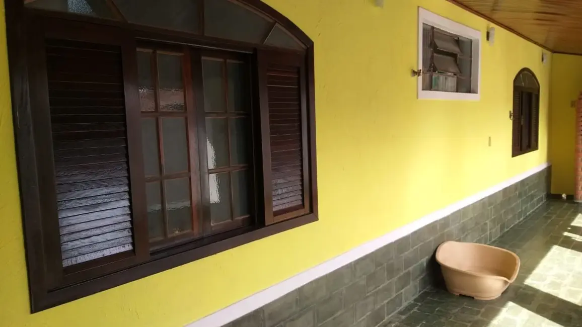 Foto 9 de Casa com 2 quartos à venda, 120m2 em Vila Bela, Taubate - SP