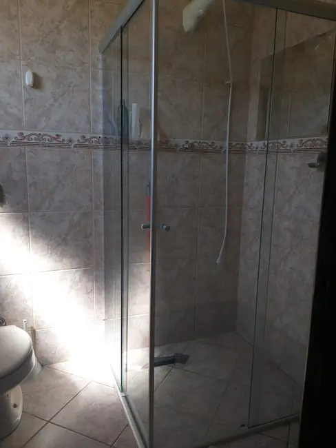 Foto 8 de Sobrado com 3 quartos à venda, 130m2 em Parque das Nações, Pindamonhangaba - SP