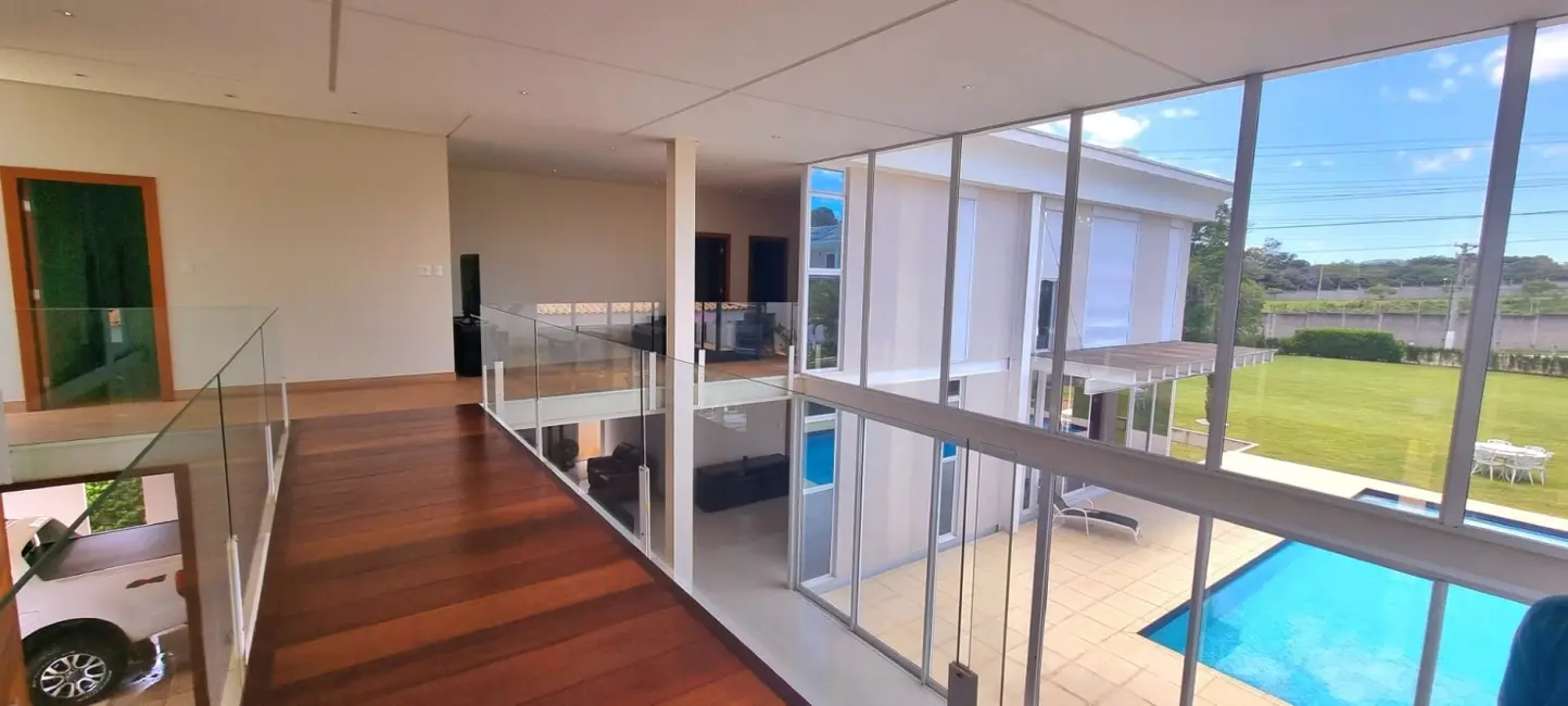 Sobrado com 4 quartos à venda, 780m2 em Nossa Senhora do Perpétuo Socorro, Pindamonhangaba - SP - imagem 7 Foto 7 de Sobrado com 4 quartos à venda, 780m2 em Nossa Senhora do Perpétuo Socorro, Pindamonhangaba - SP