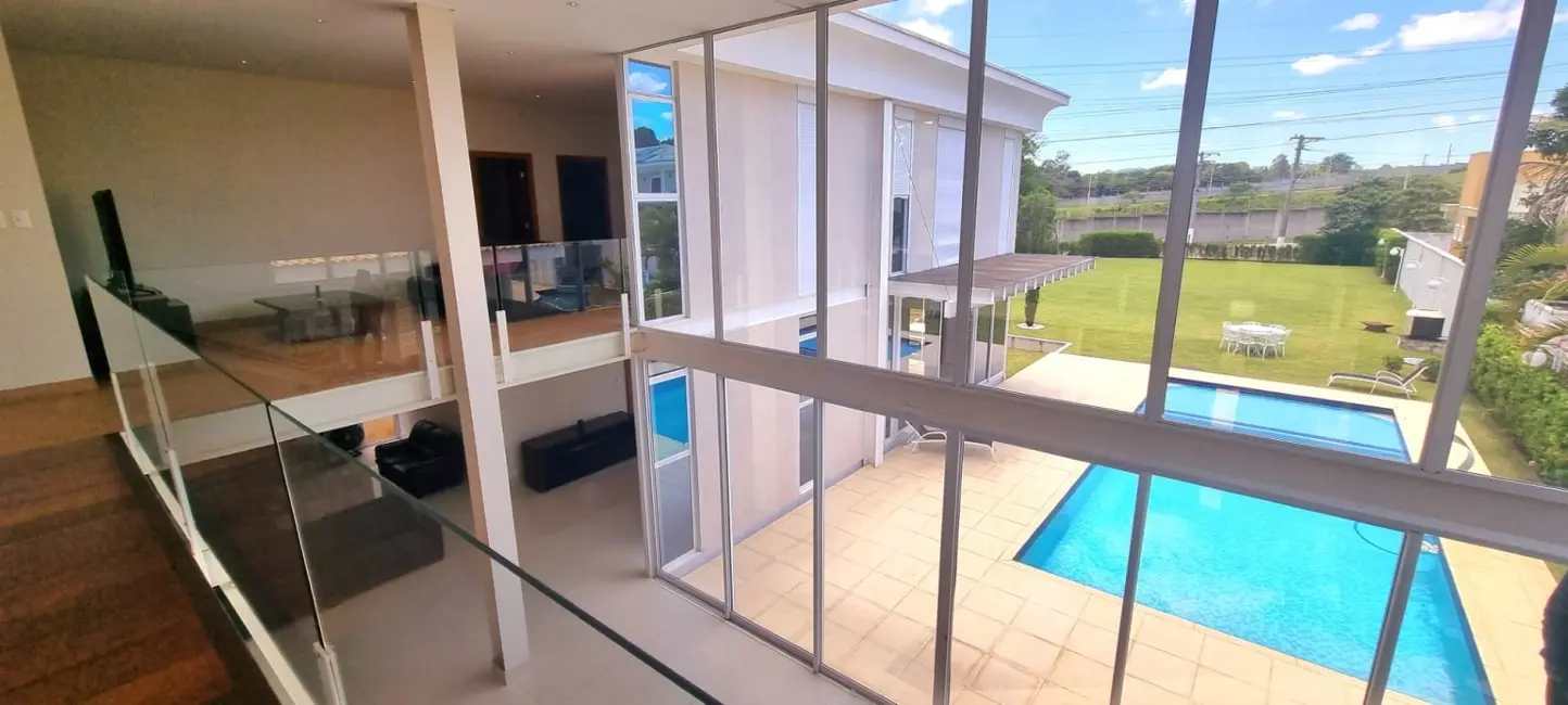 Foto 8 de Sobrado com 4 quartos à venda, 780m2 em Nossa Senhora do Perpétuo Socorro, Pindamonhangaba - SP