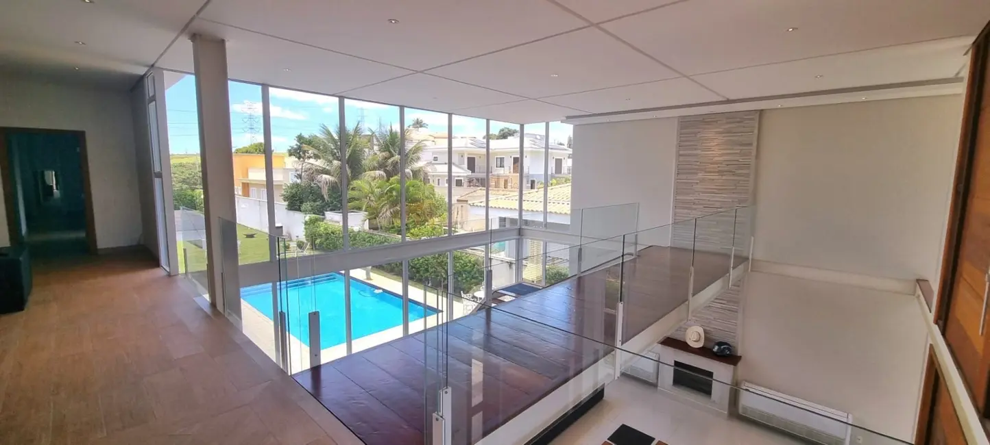 Sobrado com 4 quartos à venda, 780m2 em Nossa Senhora do Perpétuo Socorro, Pindamonhangaba - SP - imagem 6 Foto 6 de Sobrado com 4 quartos à venda, 780m2 em Nossa Senhora do Perpétuo Socorro, Pindamonhangaba - SP