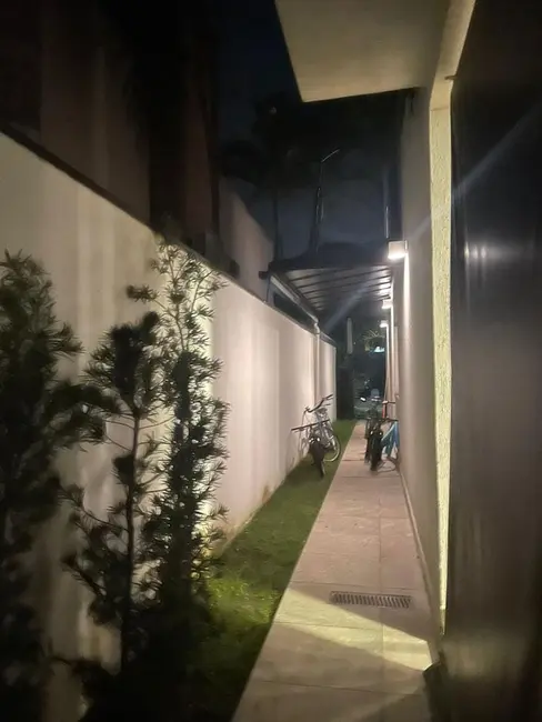 Foto 9 de Casa de Condomínio com 3 quartos à venda, 242m2 em Taubate - SP