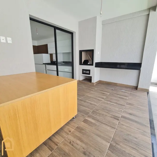 Foto 7 de Casa de Condomínio com 3 quartos à venda, 242m2 em Taubate - SP