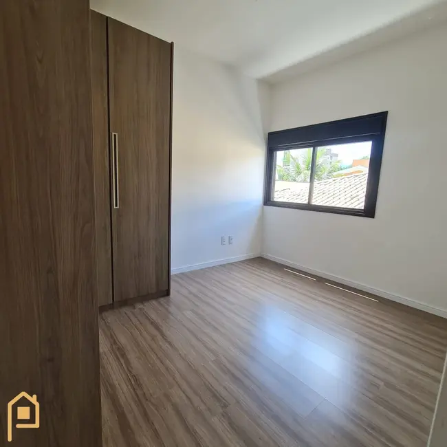 Foto 8 de Casa de Condomínio com 3 quartos à venda, 242m2 em Taubate - SP