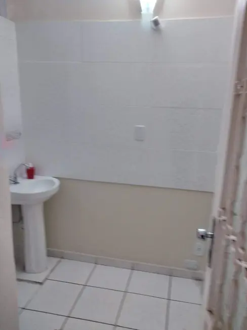 Foto 7 de Casa com 3 quartos à venda, 113m2 em Pindamonhangaba - SP