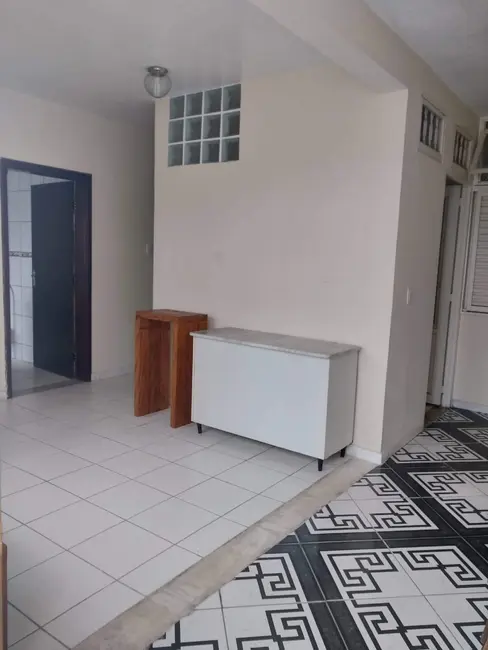 Foto 8 de Casa com 3 quartos à venda, 113m2 em Pindamonhangaba - SP