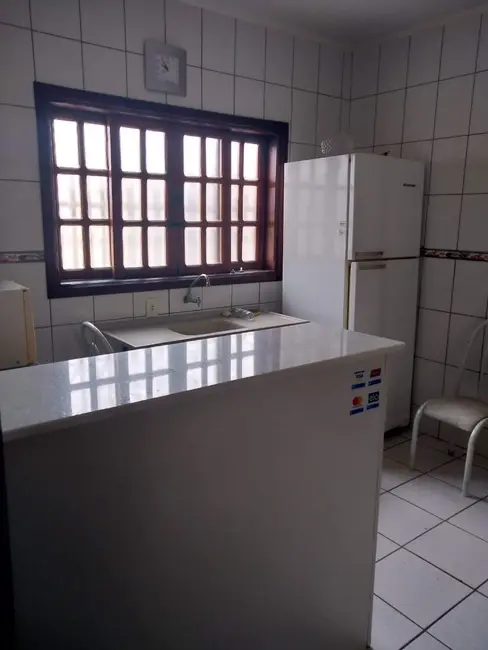 Foto 9 de Casa com 3 quartos à venda, 113m2 em Pindamonhangaba - SP