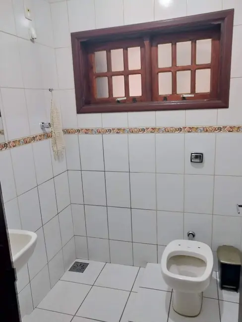 Foto 5 de Casa com 3 quartos à venda, 113m2 em Pindamonhangaba - SP