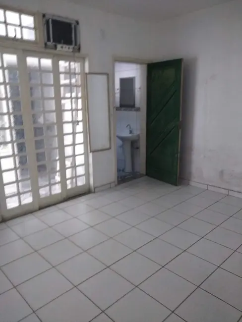 Foto 4 de Casa com 3 quartos à venda, 113m2 em Pindamonhangaba - SP