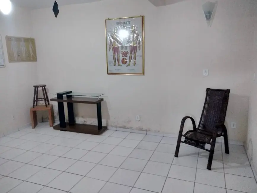 Foto 6 de Casa com 3 quartos à venda, 113m2 em Pindamonhangaba - SP