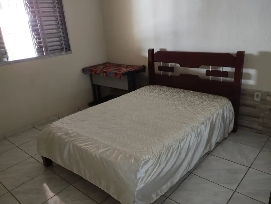 Foto 3 de Casa com 5 quartos à venda, 235m2 em Cidade Nova, Pindamonhangaba - SP