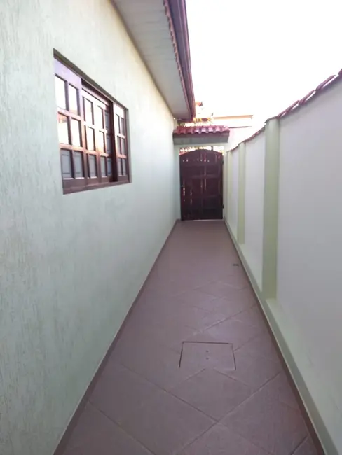 Foto 3 de Casa de Condomínio com 3 quartos à venda, 240m2 em Cooperi, Guaratingueta - SP