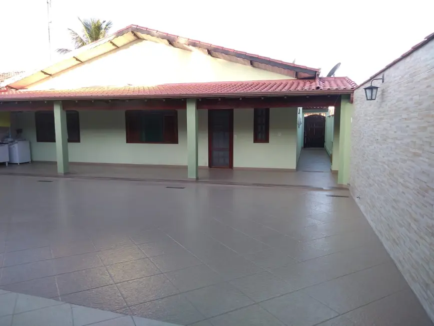 Foto 5 de Casa de Condomínio com 3 quartos à venda, 240m2 em Cooperi, Guaratingueta - SP