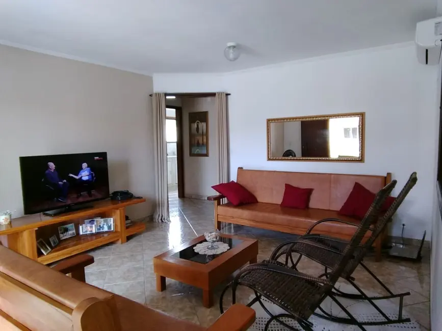 Foto 7 de Casa de Condomínio com 3 quartos à venda, 240m2 em Cooperi, Guaratingueta - SP