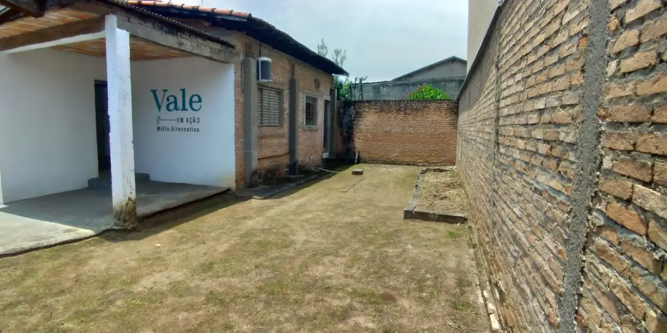 Foto 5 de Casa com 3 quartos à venda, 101m2 em Santana, Pindamonhangaba - SP