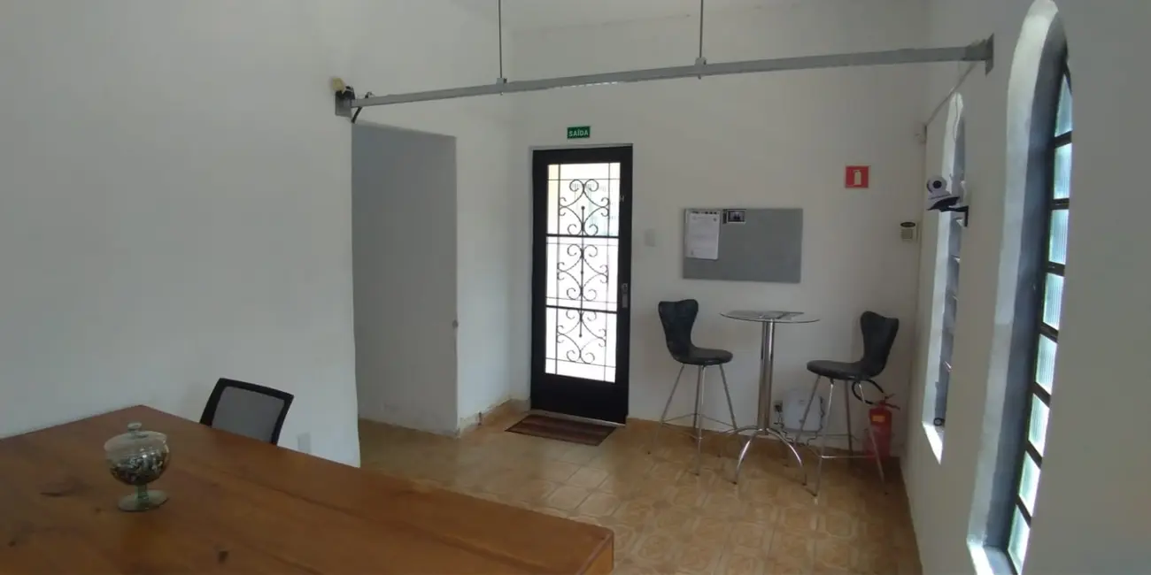 Foto 3 de Casa com 3 quartos à venda, 101m2 em Santana, Pindamonhangaba - SP