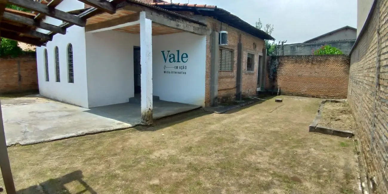 Foto 6 de Casa com 3 quartos à venda, 101m2 em Santana, Pindamonhangaba - SP