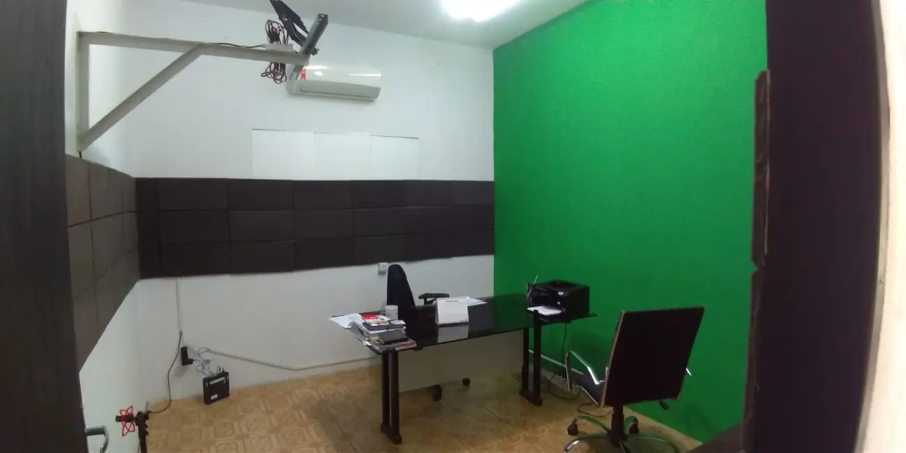 Foto 9 de Casa com 3 quartos à venda, 101m2 em Santana, Pindamonhangaba - SP