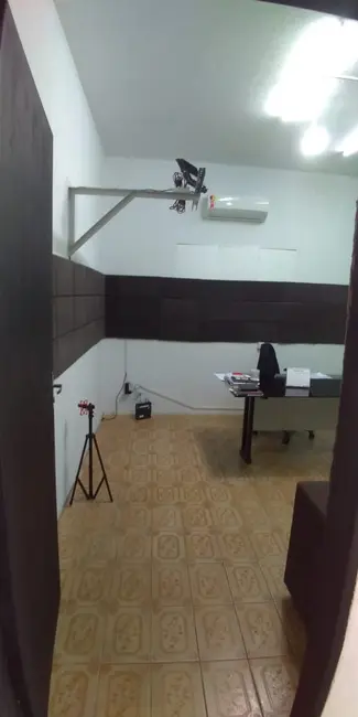 Foto 7 de Casa com 3 quartos à venda, 101m2 em Santana, Pindamonhangaba - SP