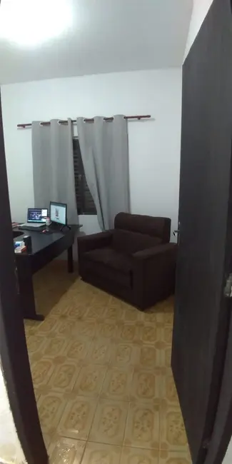 Foto 8 de Casa com 3 quartos à venda, 101m2 em Santana, Pindamonhangaba - SP