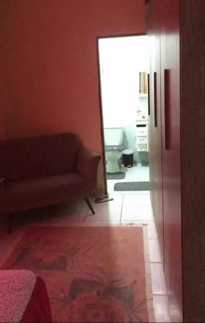 Foto 1 de Casa com 3 quartos à venda, 118m2 em Pindamonhangaba - SP