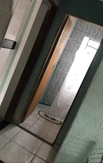 Foto 4 de Casa com 3 quartos à venda, 118m2 em Pindamonhangaba - SP