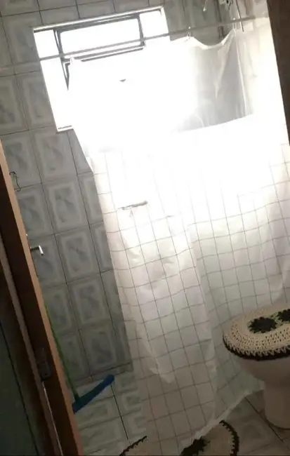 Foto 5 de Casa com 3 quartos à venda, 118m2 em Pindamonhangaba - SP