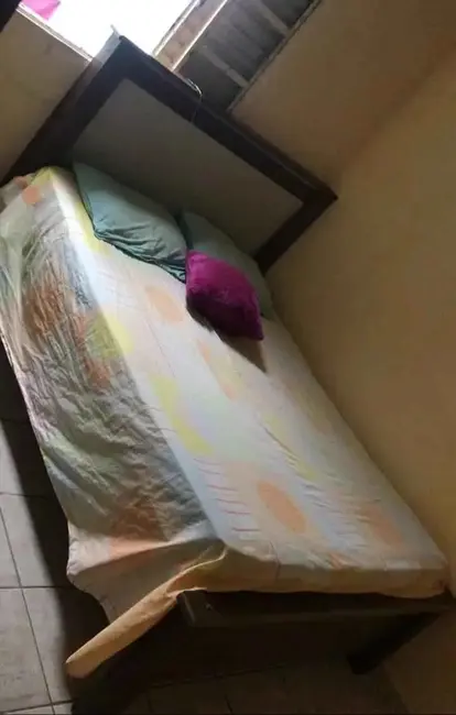 Foto 6 de Casa com 3 quartos à venda, 118m2 em Pindamonhangaba - SP