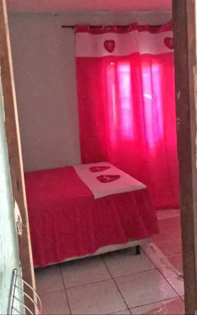 Foto 8 de Casa com 3 quartos à venda, 118m2 em Pindamonhangaba - SP