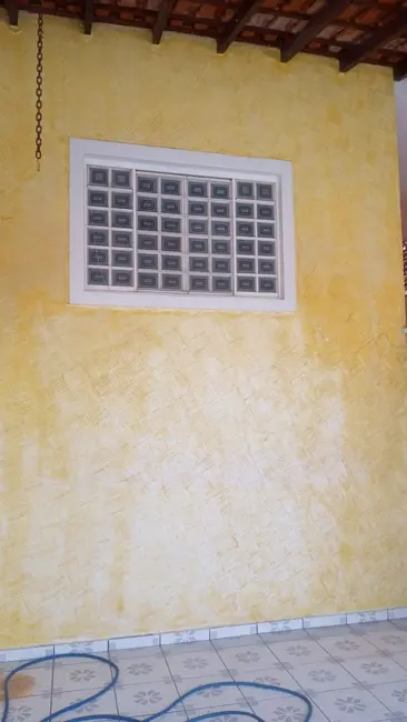 Foto 5 de Casa com 3 quartos à venda, 207m2 em Pindamonhangaba - SP