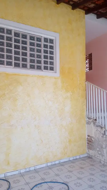 Foto 3 de Casa com 3 quartos à venda, 207m2 em Pindamonhangaba - SP