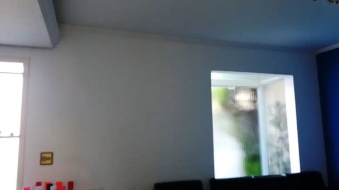 Foto 4 de Sobrado com 3 quartos à venda, 150m2 em Santana, Pindamonhangaba - SP