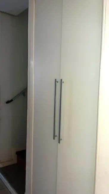 Foto 6 de Sobrado com 3 quartos à venda, 150m2 em Santana, Pindamonhangaba - SP