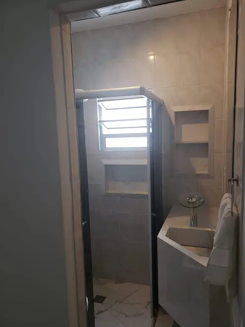 Foto 6 de Casa com 3 quartos à venda, 200m2 em Jardim Padre Rodolfo, Pindamonhangaba - SP