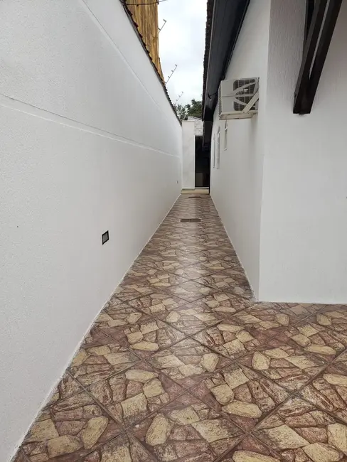 Foto 4 de Casa com 3 quartos à venda, 200m2 em Jardim Padre Rodolfo, Pindamonhangaba - SP
