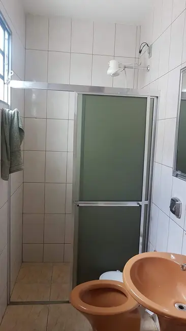 Foto 7 de Casa com 3 quartos à venda, 87m2 em Jardim Boa Vista, Pindamonhangaba - SP