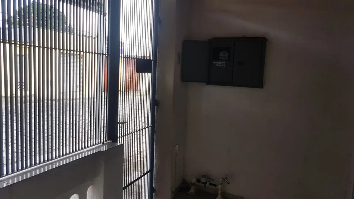 Casa com 3 quartos à venda, 87m2 em Jardim Boa Vista, Pindamonhangaba - SP - imagem 4 Foto 4 de Casa com 3 quartos à venda, 87m2 em Jardim Boa Vista, Pindamonhangaba - SP