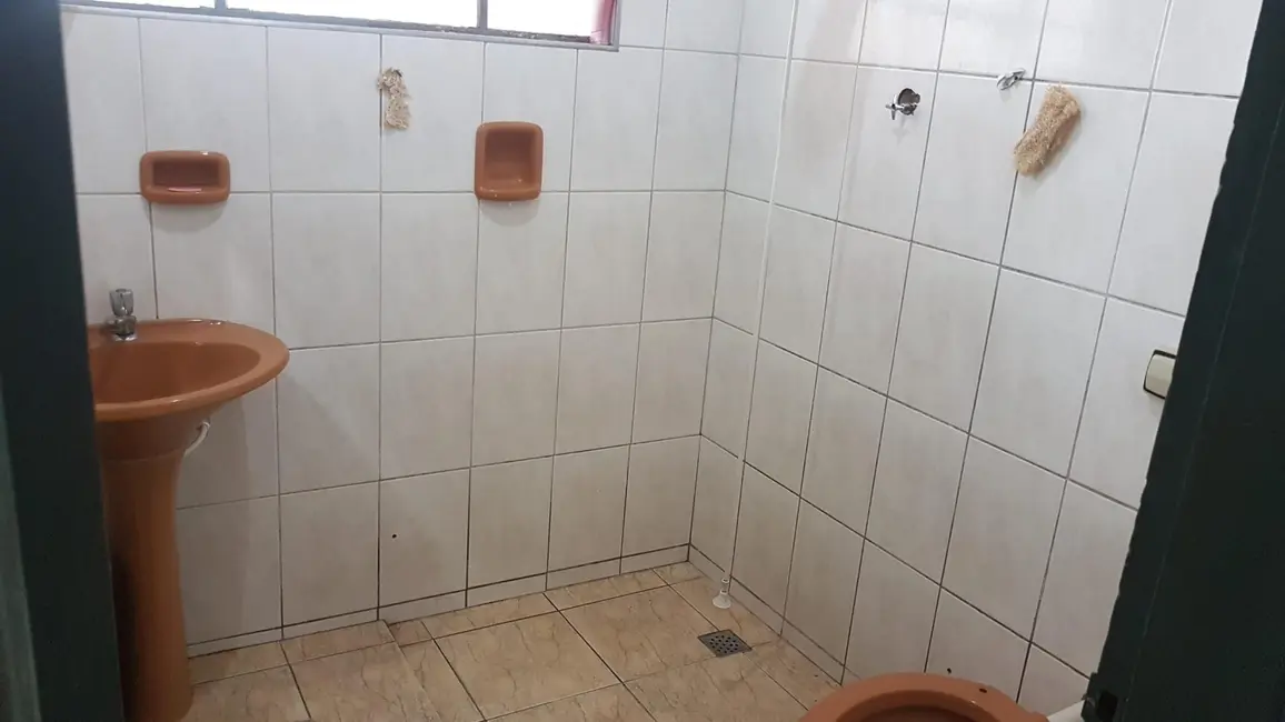 Foto 9 de Casa com 3 quartos à venda, 87m2 em Jardim Boa Vista, Pindamonhangaba - SP