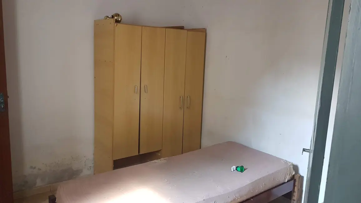 Foto 6 de Casa com 3 quartos à venda, 87m2 em Jardim Boa Vista, Pindamonhangaba - SP