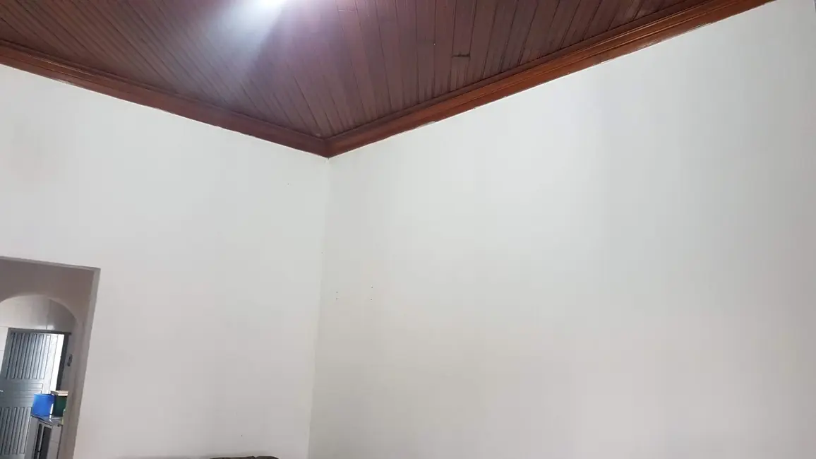 Foto 3 de Casa com 3 quartos à venda, 87m2 em Jardim Boa Vista, Pindamonhangaba - SP