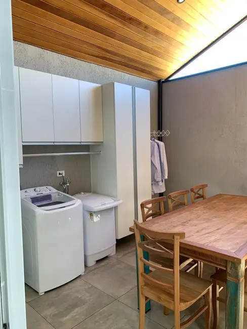 Foto 4 de Sobrado com 3 quartos à venda, 140m2 em Taubate - SP