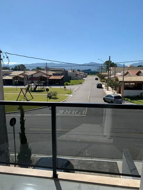 Foto 5 de Sobrado com 3 quartos à venda, 140m2 em Taubate - SP